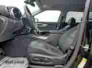 2024 Chevrolet Blazer LT с VIN 3GNKBDRS0RS145633, выставлен на аукционе Copart как лот 60145855 с пробегом 18 638 миль миль и Списание • Salvage title. История ставок и продаж доступна на DreamBid. Изображение 7.