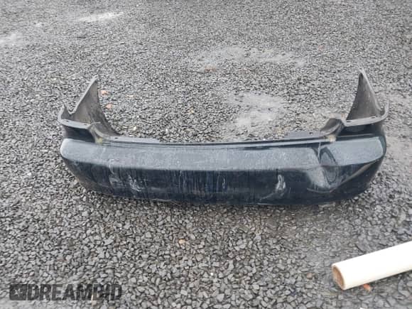 2002 Honda Accord EX with VIN JHMCG66012C018431, listed as a IAAI auction lot 41852093 with 139,665 mi miles and . Bid and sale history available at DreamBid. Image 12.