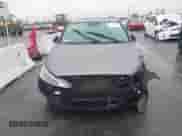 2019 Hyundai Elantra Value Edition z VIN 5NPD84LF0KH428500, wystawiony jako IAAI lot #41522735 z przebiegiem 39 390 mil mil oraz . Historia ofert i sprzedaży dostępna na DreamBid. Obrazek 12.