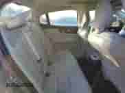 2022 Volvo S60 Momentum with VIN 7JRL12FZ3NG179288, listed as a Copart auction lot 82725395 with 19,098 mi miles and Clean title. Bid and sale history available at DreamBid. Image 10.