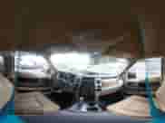 2012 Ford F-150 XLT with VIN 1FTFX1EF3CKE15573, listed as a IAAI auction lot 43301206 with 133,031 mi miles and . Bid and sale history available at DreamBid. Image 18.