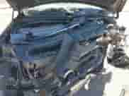 2023 Chevrolet Suburban Premier с VIN 1GNSCFKD9PR144002, выставлен на аукционе Copart как лот 71029205 с пробегом Не указан миль и Списание • Salvage title. История ставок и продаж доступна на DreamBid. Изображение 12.