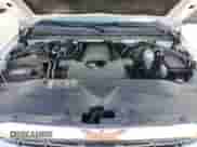 2018 Chevrolet Silverado 1500 LS с VIN 1GCNKNEC7JZ371945, выставлен на аукционе Copart как лот 71773595 с пробегом 41 082 миль миль и Списание • Salvage title. История ставок и продаж доступна на DreamBid. Изображение 11.