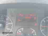 2020 Ram ProMaster Cargo с VIN 3C6TRVDG5LE101626, выставлен на аукционе IAAI как лот 42513065 с пробегом 98 849 миль миль и . История ставок и продаж доступна на DreamBid. Изображение 15.