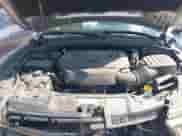 2019 Dodge Durango SXT с VIN 1C4RDJAG6KC803605, выставлен на аукционе IAAI как лот 42701902 с пробегом 68 247 миль миль и . История ставок и продаж доступна на DreamBid. Изображение 10.