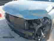 2022 Hyundai Santa Cruz SEL с VIN 5NTJBDAE2NH037157, выставлен на аукционе IAAI как лот 43158242 с пробегом 68 557 миль миль и . История ставок и продаж доступна на DreamBid. Изображение 6.