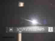 2020 GMC Sierra 1500 Denali with VIN 3GTU9FED5LG294615, listed as a IAAI auction lot 41932141 with 85,049 mi miles and . Bid and sale history available at DreamBid. Image 19.