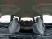 2007 Chevrolet Silverado 1500 LT1 z VIN 2GCEK13Z571120973, wystawiony jako IAAI lot #43546578 z przebiegiem 262 737 mil mil oraz . Historia ofert i sprzedaży dostępna na DreamBid. Obrazek 18.