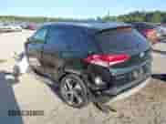 2017 Hyundai Tucson Limited with VIN KM8J3CA26HU596258, listed as a IAAI auction lot 43196808 with 48,953 mi miles and . Bid and sale history available at DreamBid. Image 3.