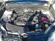 2014 Subaru Forester Limited z VIN JF2SJAHC1EH442385, wystawiony jako IAAI lot #43486894 z przebiegiem 132 619 mil mil oraz . Historia ofert i sprzedaży dostępna na DreamBid. Obrazek 10.