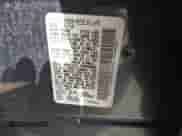 2014 Nissan Murano LE с VIN JN8AZ1MU2EW421479, выставлен на аукционе IAAI как лот 42796518 с пробегом 119 027 миль миль и . История ставок и продаж доступна на DreamBid. Изображение 9.