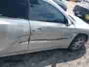 2014 Nissan Maxima S z VIN 1N4AA5AP6EC488666, wystawiony jako IAAI lot #42982216 z przebiegiem 250 486 mil mil oraz . Historia ofert i sprzedaży dostępna na DreamBid. Obrazek 13.