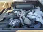 2003 Nissan Frontier XE z VIN 1N6ED26Y53C465862, wystawiony jako Copart lot #41848565 z przebiegiem Nie podano mil oraz Szkoda całkowita • Salvage title. Historia ofert i sprzedaży dostępna na DreamBid. Obrazek 12.