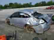 2019 Subaru WRX STI Limited with VIN JF1VA2V69K9821422, listed as a Copart auction lot 58927995 with 119,829 mi miles and Salvage title. Bid and sale history available at DreamBid. Image 2.