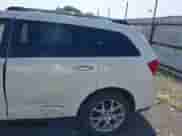 2011 Dodge Journey Crew with VIN 3D4PG3FG8BT569154, listed as a IAAI auction lot 42739644 with 193,533 mi miles and . Bid and sale history available at DreamBid. Image 12.