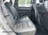 2021 Jeep Grand Cherokee Limited with VIN 1C4RJEBG8MC595471, listed as a IAAI auction lot 42079952 with 49,173 mi miles and . Bid and sale history available at DreamBid. Image 8.