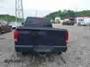 2014 Ram 1500 Tradesman с VIN 1C6RR7FT3ES215320, выставлен на аукционе IAAI как лот 42340179 с пробегом 164 038 миль миль и . История ставок и продаж доступна на DreamBid. Изображение 17.