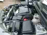 2025 Chevrolet Malibu LS z VIN 1G1ZB5ST5SF101890, wystawiony jako IAAI lot #42326327 z przebiegiem 3 831 mil mil oraz . Historia ofert i sprzedaży dostępna na DreamBid. Obrazek 19.