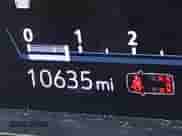 2023 Cadillac Escalade ESV 4WD Sport Platinum с VIN 1GYS4RKLXPR219962, выставлен на аукционе IAAI как лот 41455123 с пробегом 10 635 миль миль и . История ставок и продаж доступна на DreamBid. Изображение 15.