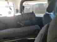 2022 Jeep Wrangler Sport с VIN 1C4HJXAG5NW235311, выставлен на аукционе Copart как лот 45044255 с пробегом 27 280 миль миль и Списание • Salvage title. История ставок и продаж доступна на DreamBid. Изображение 10.