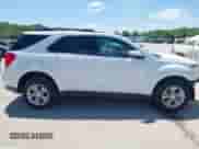 2015 Chevrolet Equinox LT с VIN 2GNFLBE33F6324874, выставлен на аукционе IAAI как лот 42196964 с пробегом 29 914 миль миль и . История ставок и продаж доступна на DreamBid. Изображение 13.