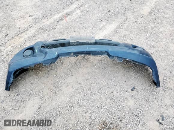 2019 Nissan Frontier S with VIN 1N6AD0ER5KN784176, listed as a Copart auction lot 65439425 with 90,898 mi miles and Salvage title. Bid and sale history available at DreamBid. Image 12.