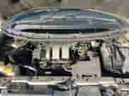 2000 Dodge Grand Caravan с VIN 1B4GT74L8YB593218, выставлен на аукционе IAAI как лот 41421984 с пробегом 191 968 миль миль и . История ставок и продаж доступна на DreamBid. Изображение 10.