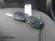 2018 Hyundai Santa Fe 2.4L with VIN 5NMZTDLBXJH092741, listed as a IAAI auction lot 43514175 with 107,947 mi miles and . Bid and sale history available at DreamBid. Image 11.