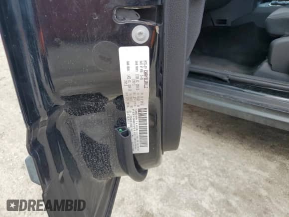 2008 Jeep Grand Cherokee Laredo с VIN 1J8GS48KX8C229696, выставлен на аукционе Copart как лот 71389675 с пробегом 148 472 миль миль и Списание • Salvage title. История ставок и продаж доступна на DreamBid. Изображение 13.