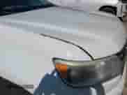 2015 Chevrolet Colorado 2WD WT с VIN 1GCGSAEA2F1137198, выставлен на аукционе IAAI как лот 43232051 с пробегом 213 147 миль миль и . История ставок и продаж доступна на DreamBid. Изображение 6.