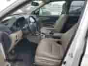 2018 Honda Pilot EX-L z VIN 5FNYF5H53JB012113, wystawiony jako Copart lot #68361315 z przebiegiem 73 022 mil mil oraz Szkoda całkowita • Salvage title. Historia ofert i sprzedaży dostępna na DreamBid. Obrazek 7.