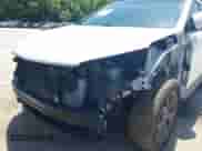 2017 Hyundai Santa Fe Ultimate с VIN 5XYZW4LA7HG456102, выставлен на аукционе IAAI как лот 42536198 с пробегом 90 396 миль миль и . История ставок и продаж доступна на DreamBid. Изображение 6.