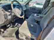 2002 Ford F-150 XLT с VIN 1FTRW07662KD69064, выставлен на аукционе Copart как лот 83942985 с пробегом 182 332 миль миль и Чистый • Clean title. История ставок и продаж доступна на DreamBid. Изображение 7.