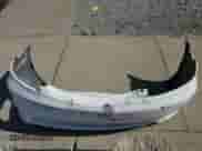 2005 Toyota Camry LE with VIN 4T1BE32K45U405719, listed as a Copart auction lot 84705675 with 200,560 mi miles and Non repairable. Bid and sale history available at DreamBid. Image 12.