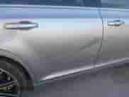 2013 Chrysler 300 S z VIN 2C3CCABT6DH716974, wystawiony jako IAAI lot #41966067 z przebiegiem 208 496 mil mil oraz . Historia ofert i sprzedaży dostępna na DreamBid. Obrazek 6.