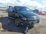 2017 Volkswagen Tiguan Sport с VIN WVGUV7AX1HK005016, выставлен на аукционе IAAI как лот 43291534 с пробегом 119 678 миль миль и . История ставок и продаж доступна на DreamBid. Изображение 1.