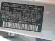 2021 Hyundai Tucson SEL with VIN KM8J3CAL9MU303844, listed as a Copart auction lot 76029174 with Not provided miles and Salvage title. Bid and sale history available at DreamBid. Image 13.