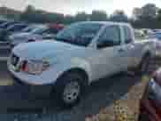 2014 Nissan Frontier S with VIN 1N6BD0CT1EN764045, listed as a Copart auction lot 65275805 with 216,996 mi miles and Clean title. Bid and sale history available at DreamBid. Image 1.