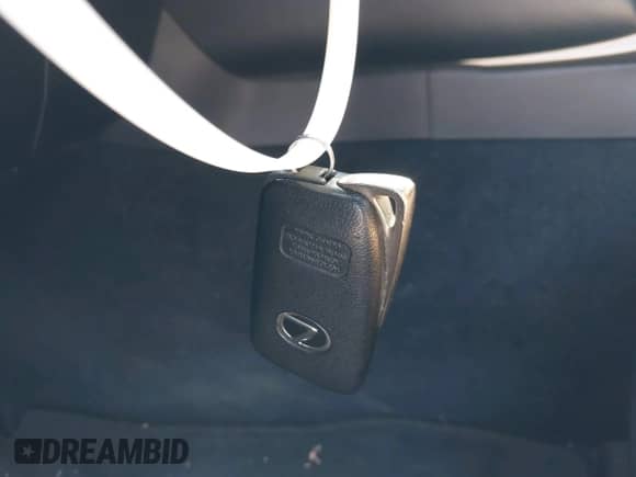 2014 Lexus IS 250 with VIN JTHBF1D25E5022299, listed as a IAAI auction lot 43210433 with 143,795 mi miles and . Bid and sale history available at DreamBid. Image 11.