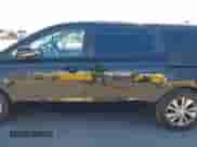 2016 Kia Sedona L с VIN KNDMA5C15G6113143, выставлен на аукционе IAAI как лот 42894713 с пробегом 153 946 миль миль и . История ставок и продаж доступна на DreamBid. Изображение 15.