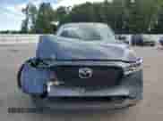 2022 Mazda CX-5 S Preferred with VIN JM3KFBCM5N0524423, listed as a Copart auction lot 71776895 with 65,126 mi miles and Salvage title. Bid and sale history available at DreamBid. Image 5.