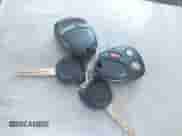 2003 Chevrolet Silverado 2500HD LS с VIN 1GCHK23U93F131856, выставлен на аукционе IAAI как лот 41235689 с пробегом 101 907 миль миль и . История ставок и продаж доступна на DreamBid. Изображение 11.