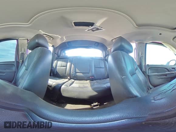 2011 Chevrolet Avalanche LT z VIN 3GNTKFE31BG399858, wystawiony jako Copart lot #80755295 z przebiegiem 248 261 mil mil oraz Szkoda całkowita • Salvage title. Historia ofert i sprzedaży dostępna na DreamBid. Obrazek 14.