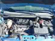 2013 Chevrolet Spark LS с VIN KL8CA6S96DC507202, выставлен на аукционе IAAI как лот 43502105 с пробегом 276 443 миль миль и . История ставок и продаж доступна на DreamBid. Изображение 10.