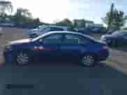 2007 Toyota Camry LE с VIN JTNBK46K173009605, выставлен на аукционе IAAI как лот 43345129 с пробегом 119 871 миль миль и . История ставок и продаж доступна на DreamBid. Изображение 14.