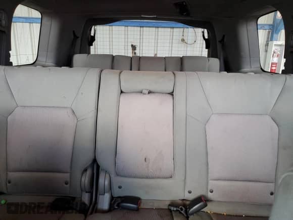2012 Honda Pilot EX with VIN 5FNYF4H42CB038240, listed as a Copart auction lot 67815875 with 139,394 mi miles and Non repairable. Bid and sale history available at DreamBid. Image 10.
