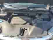 2017 Honda Pilot EX-L z VIN 5FNYF5H73HB023284, wystawiony jako Copart lot #72001945 z przebiegiem 201 850 mil mil oraz Szkoda całkowita • Salvage title. Historia ofert i sprzedaży dostępna na DreamBid. Obrazek 12.