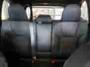 2025 Subaru Forester Limited с VIN JF2SLDRC7SH407775, выставлен на аукционе Copart как лот 53863135 с пробегом 11 032 миль миль и Списание • Salvage title. История ставок и продаж доступна на DreamBid. Изображение 10.