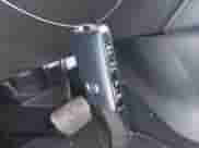 2024 Mazda CX-5 S Preferred с VIN JM3KFBCL7R0518670, выставлен на аукционе IAAI как лот 41709941 с пробегом 13 858 миль миль и . История ставок и продаж доступна на DreamBid. Изображение 11.