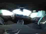 2024 Chevrolet Colorado 4WD Z71 с VIN 1GCPTDEK0R1283336, выставлен на аукционе IAAI как лот 41743118 с пробегом 210 миль миль и . История ставок и продаж доступна на DreamBid. Изображение 18.